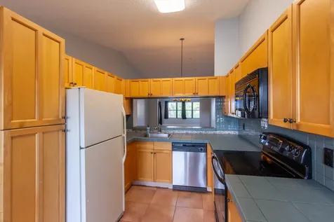 4715 Lucerne Lakes Boulevard E Greenacres FL 33467