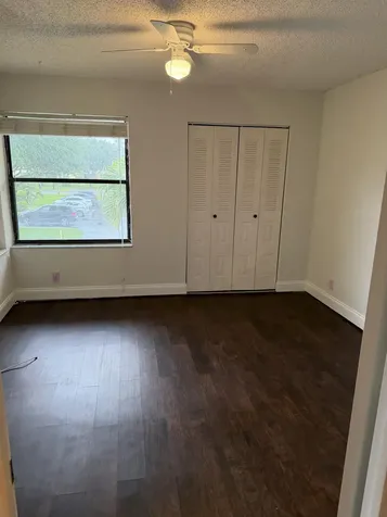 4715 Lucerne Lakes Boulevard E Greenacres FL 33467