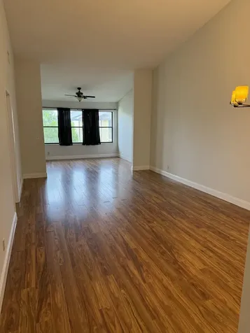 4715 Lucerne Lakes Boulevard E Greenacres FL 33467