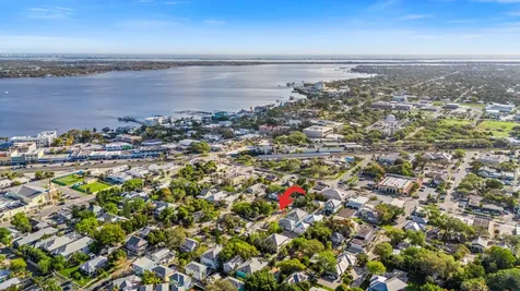 506 SW Camden Avenue Stuart FL 34994