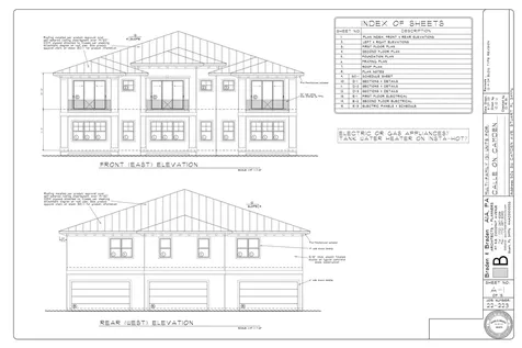 506 SW Camden Avenue Stuart FL 34994