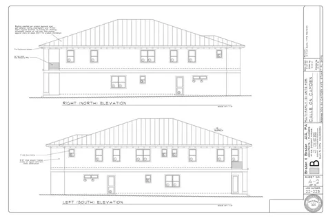 506 SW Camden Avenue Stuart FL 34994