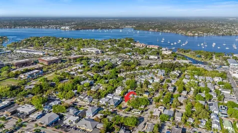 506 SW Camden Avenue Stuart FL 34994
