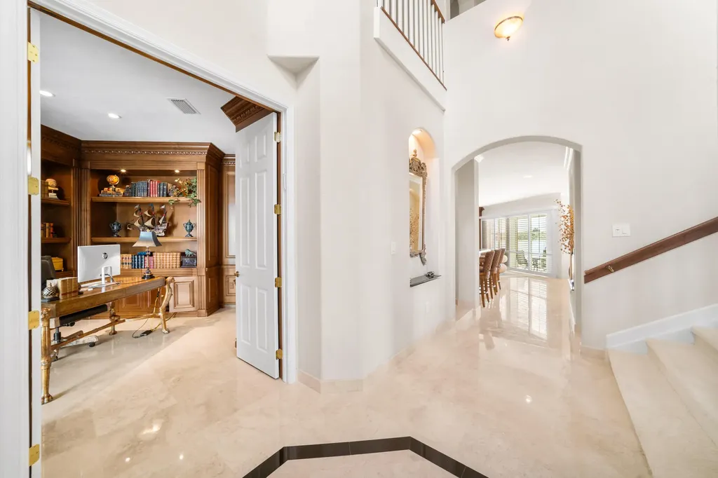 12201 NW 7th Drive Coral Springs FL 33071