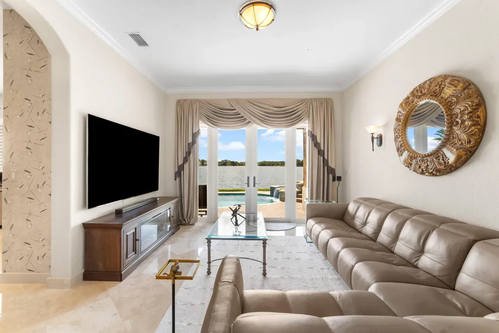 12201 NW 7th Drive Coral Springs FL 33071