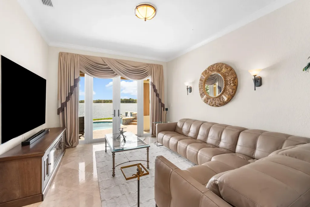 12201 NW 7th Drive Coral Springs FL 33071