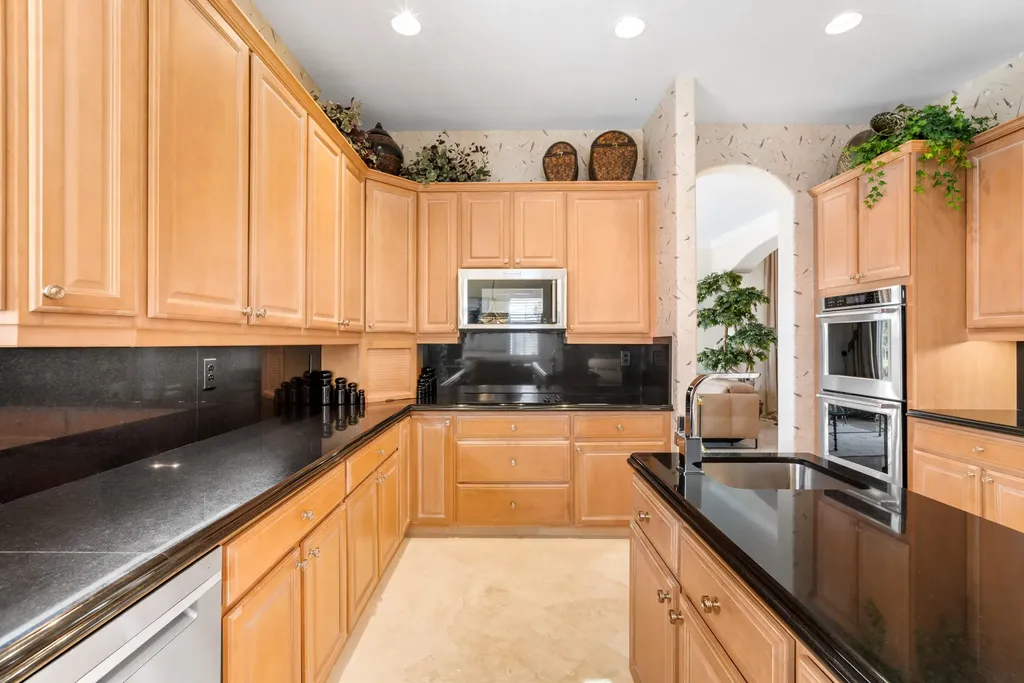 12201 NW 7th Drive Coral Springs FL 33071