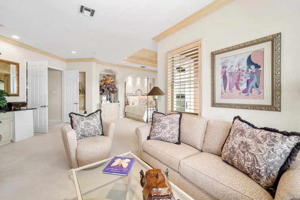 12201 NW 7th Drive Coral Springs FL 33071