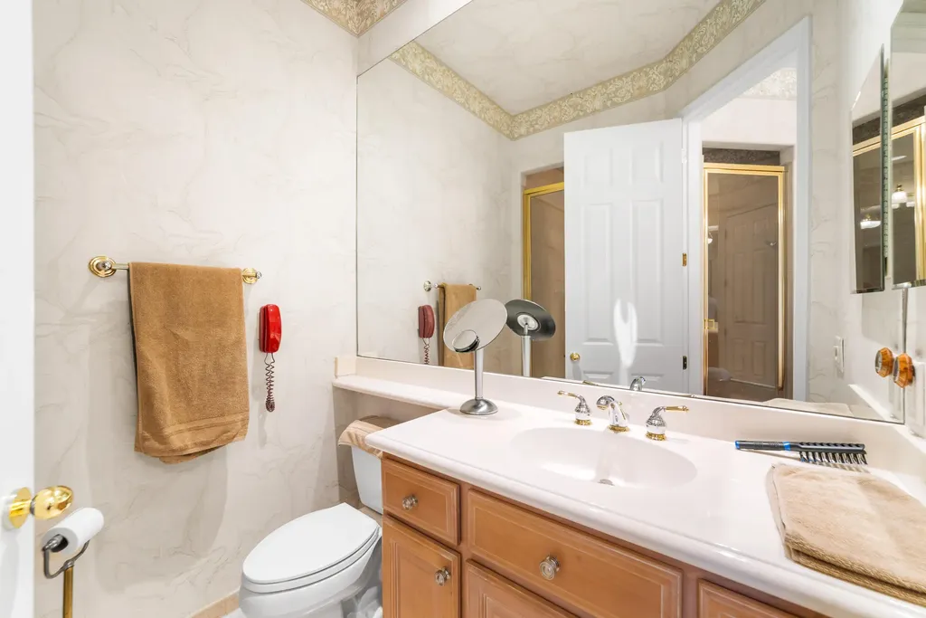 12201 NW 7th Drive Coral Springs FL 33071