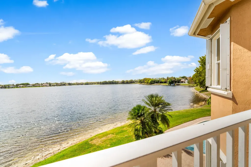 12201 NW 7th Drive Coral Springs FL 33071