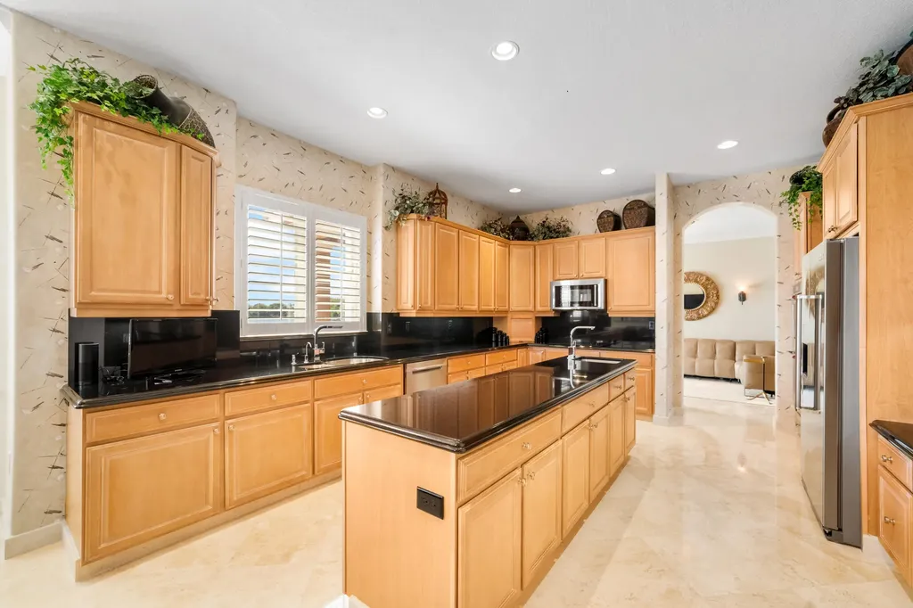 12201 NW 7th Drive Coral Springs FL 33071