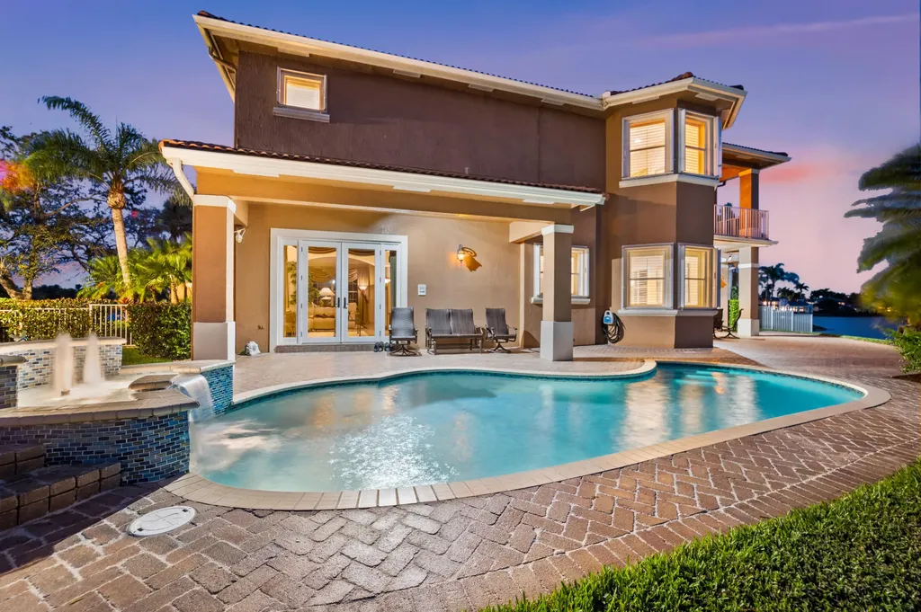 12201 NW 7th Drive Coral Springs FL 33071