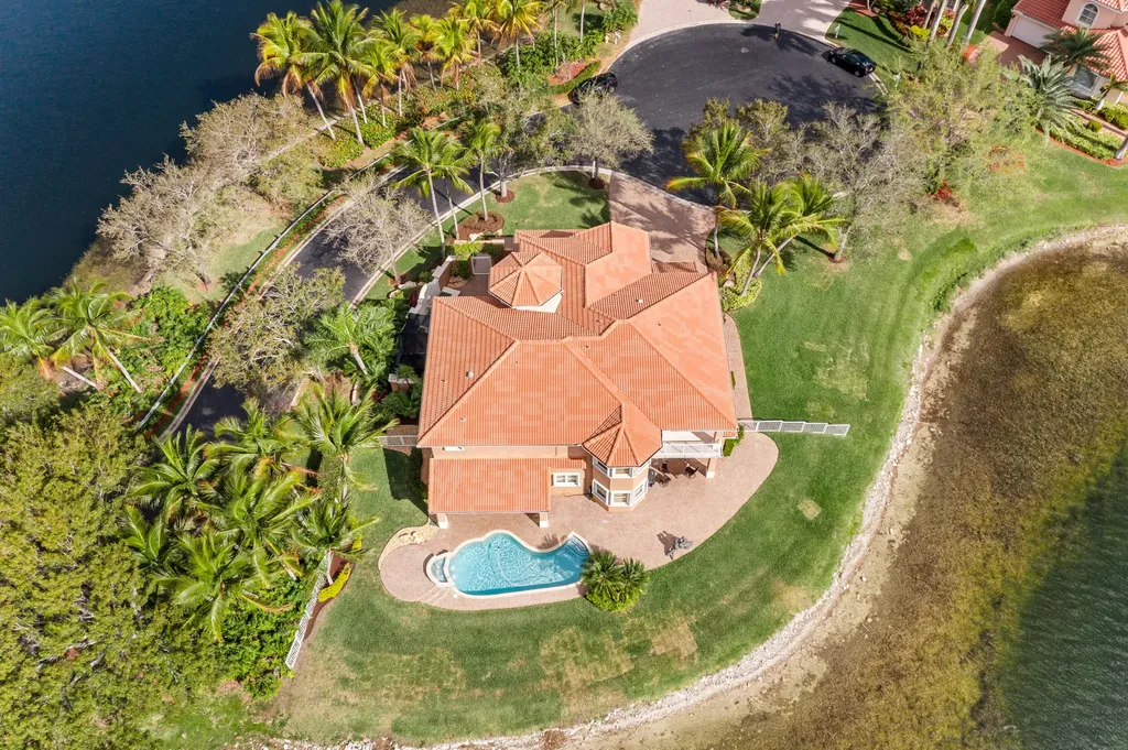 12201 NW 7th Drive Coral Springs FL 33071