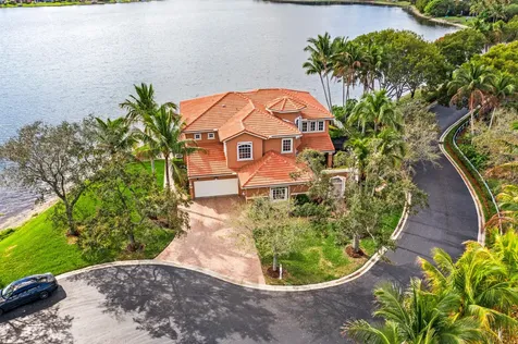12201 NW 7th Drive Coral Springs FL 33071