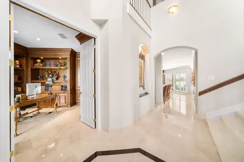 12201 NW 7th Drive Coral Springs FL 33071