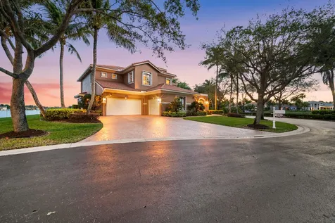 12201 NW 7th Drive Coral Springs FL 33071