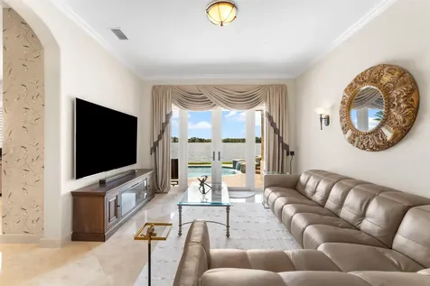 12201 NW 7th Drive Coral Springs FL 33071