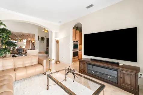 12201 NW 7th Drive Coral Springs FL 33071