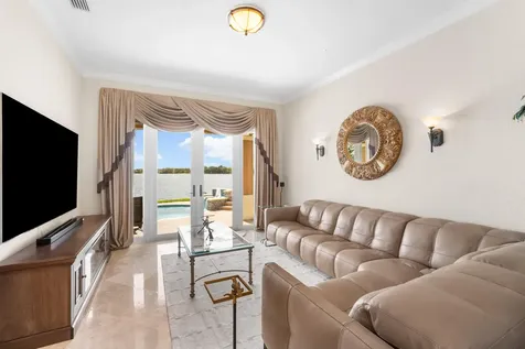 12201 NW 7th Drive Coral Springs FL 33071
