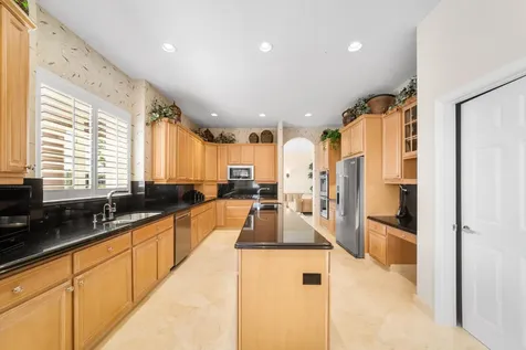12201 NW 7th Drive Coral Springs FL 33071