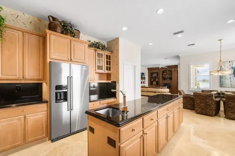 12201 NW 7th Drive Coral Springs FL 33071