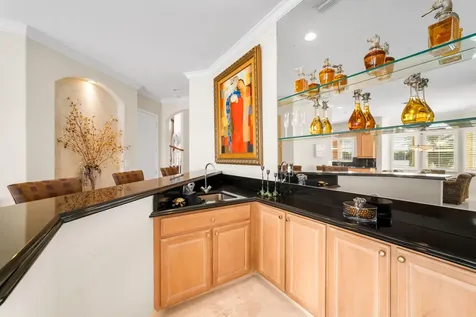 12201 NW 7th Drive Coral Springs FL 33071