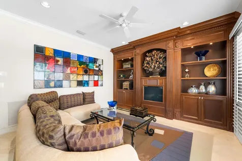 12201 NW 7th Drive Coral Springs FL 33071