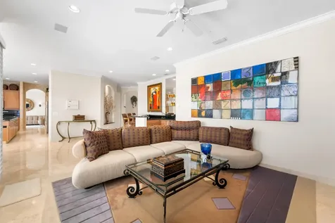 12201 NW 7th Drive Coral Springs FL 33071