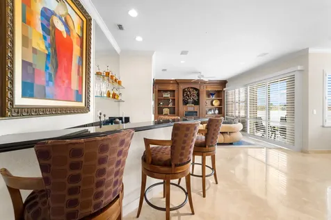12201 NW 7th Drive Coral Springs FL 33071