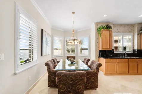 12201 NW 7th Drive Coral Springs FL 33071
