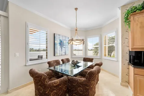 12201 NW 7th Drive Coral Springs FL 33071