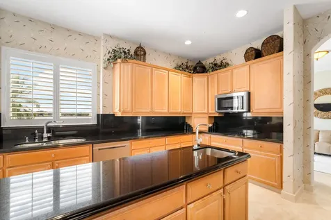 12201 NW 7th Drive Coral Springs FL 33071