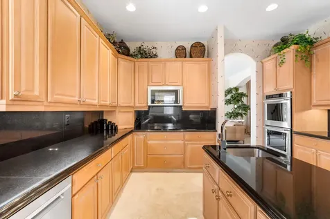 12201 NW 7th Drive Coral Springs FL 33071