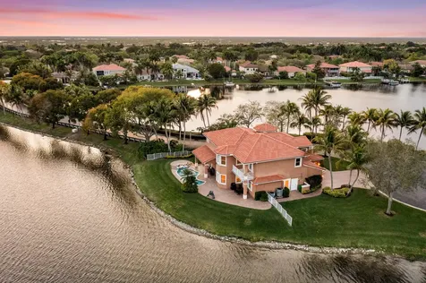 12201 NW 7th Drive Coral Springs FL 33071