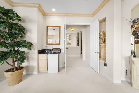 12201 NW 7th Drive Coral Springs FL 33071