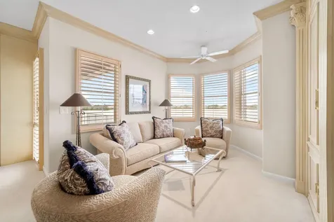 12201 NW 7th Drive Coral Springs FL 33071