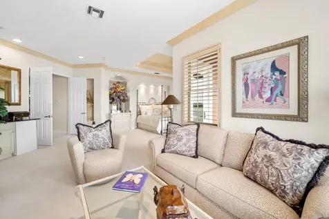 12201 NW 7th Drive Coral Springs FL 33071
