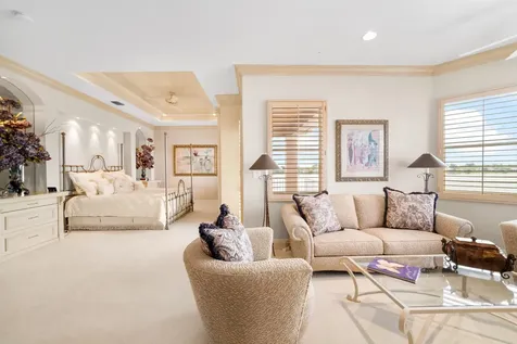 12201 NW 7th Drive Coral Springs FL 33071