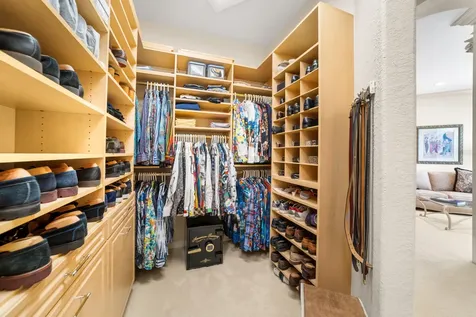 12201 NW 7th Drive Coral Springs FL 33071