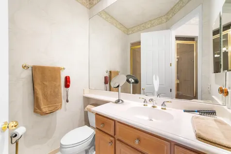 12201 NW 7th Drive Coral Springs FL 33071