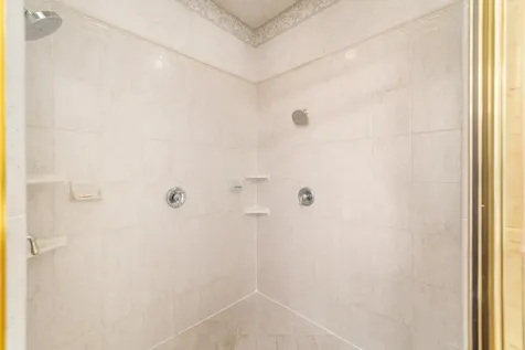 12201 NW 7th Drive Coral Springs FL 33071
