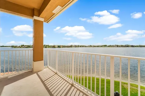12201 NW 7th Drive Coral Springs FL 33071