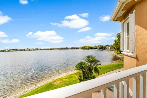 12201 NW 7th Drive Coral Springs FL 33071