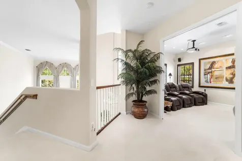 12201 NW 7th Drive Coral Springs FL 33071