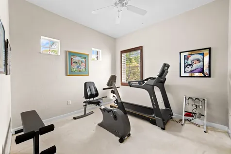 12201 NW 7th Drive Coral Springs FL 33071