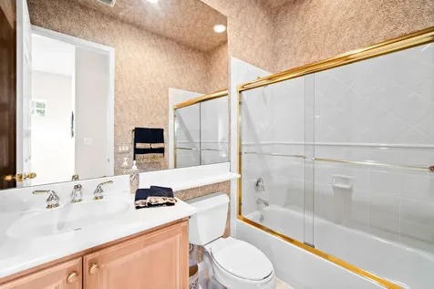 12201 NW 7th Drive Coral Springs FL 33071