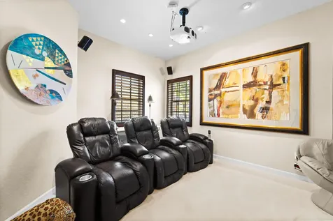 12201 NW 7th Drive Coral Springs FL 33071