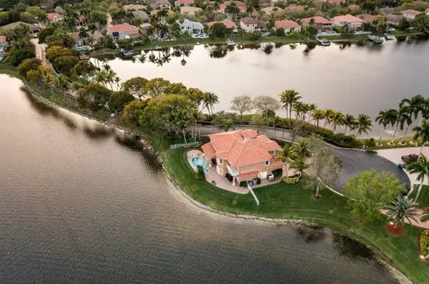12201 NW 7th Drive Coral Springs FL 33071