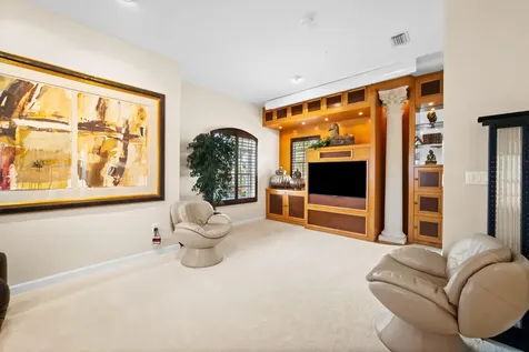 12201 NW 7th Drive Coral Springs FL 33071
