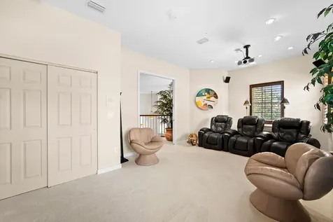 12201 NW 7th Drive Coral Springs FL 33071